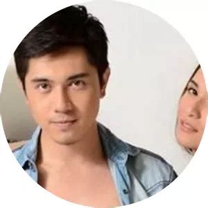 Jennylyn Avelino .